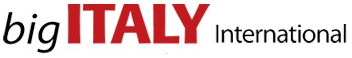 BigItaly International