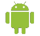 Scarica per Android da Google Play