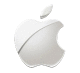 Scarica dall'App Store