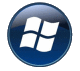 Scarica per Windows Phone